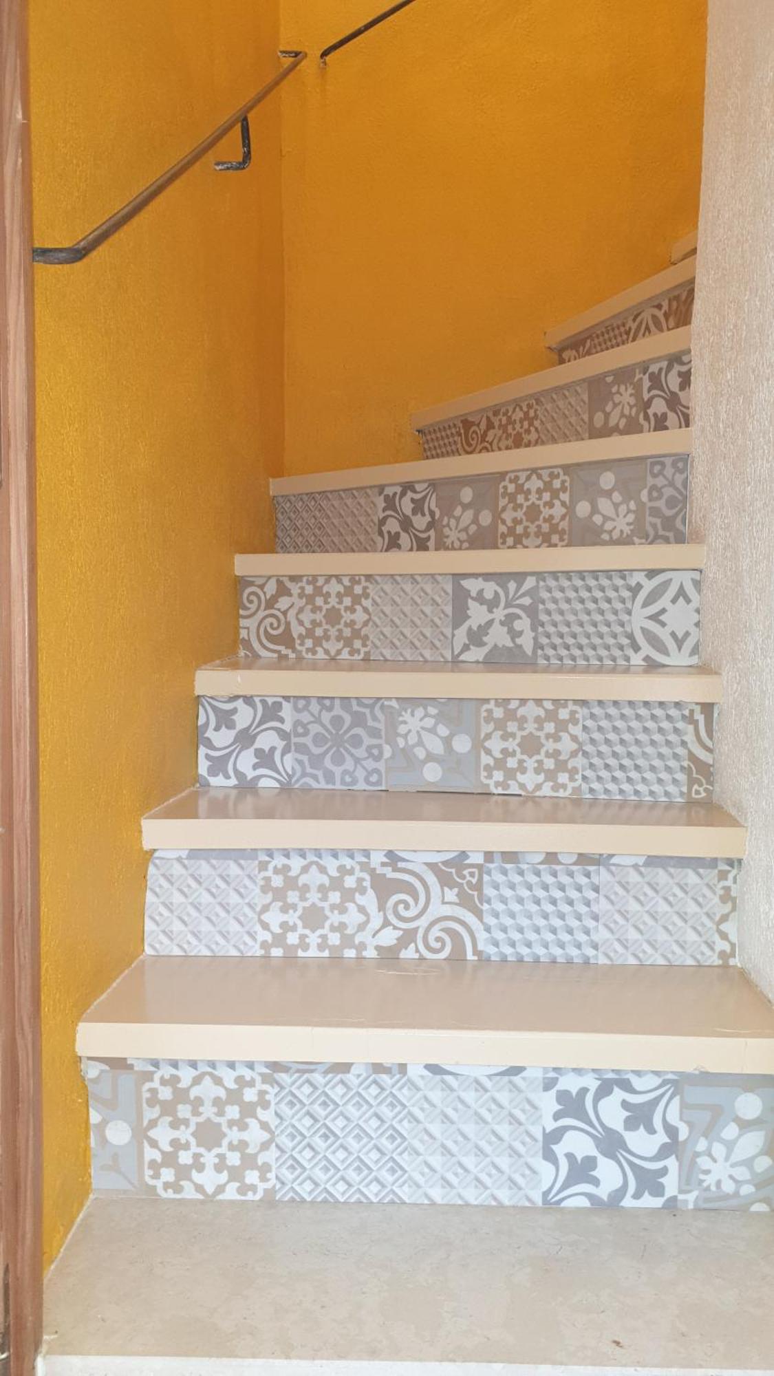 L'angelus, De Charme Au Coeur Du Vieux Village De Ferienhaus