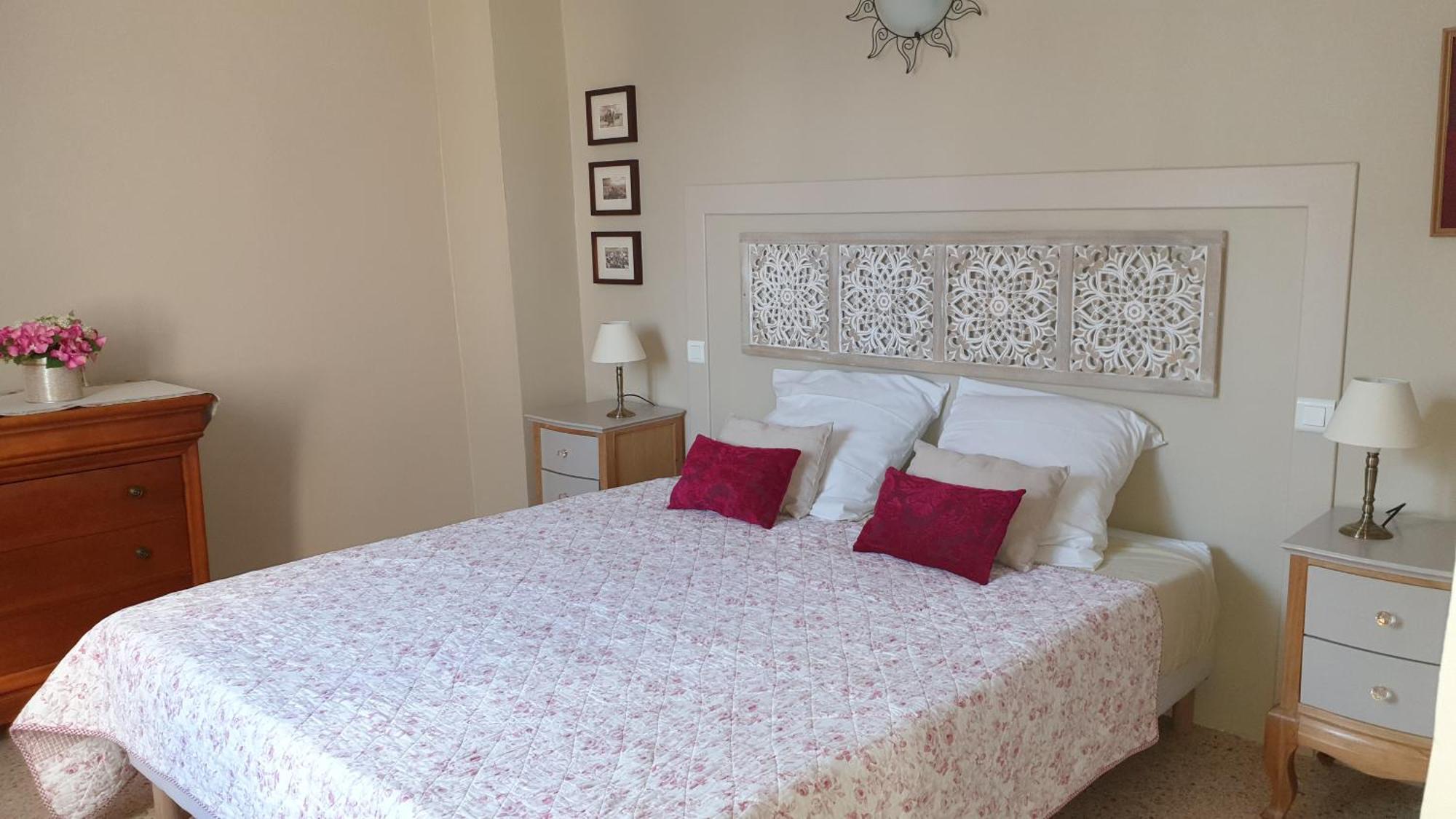 L'angelus, De Charme Au Coeur Du Vieux Village De Ferienhaus