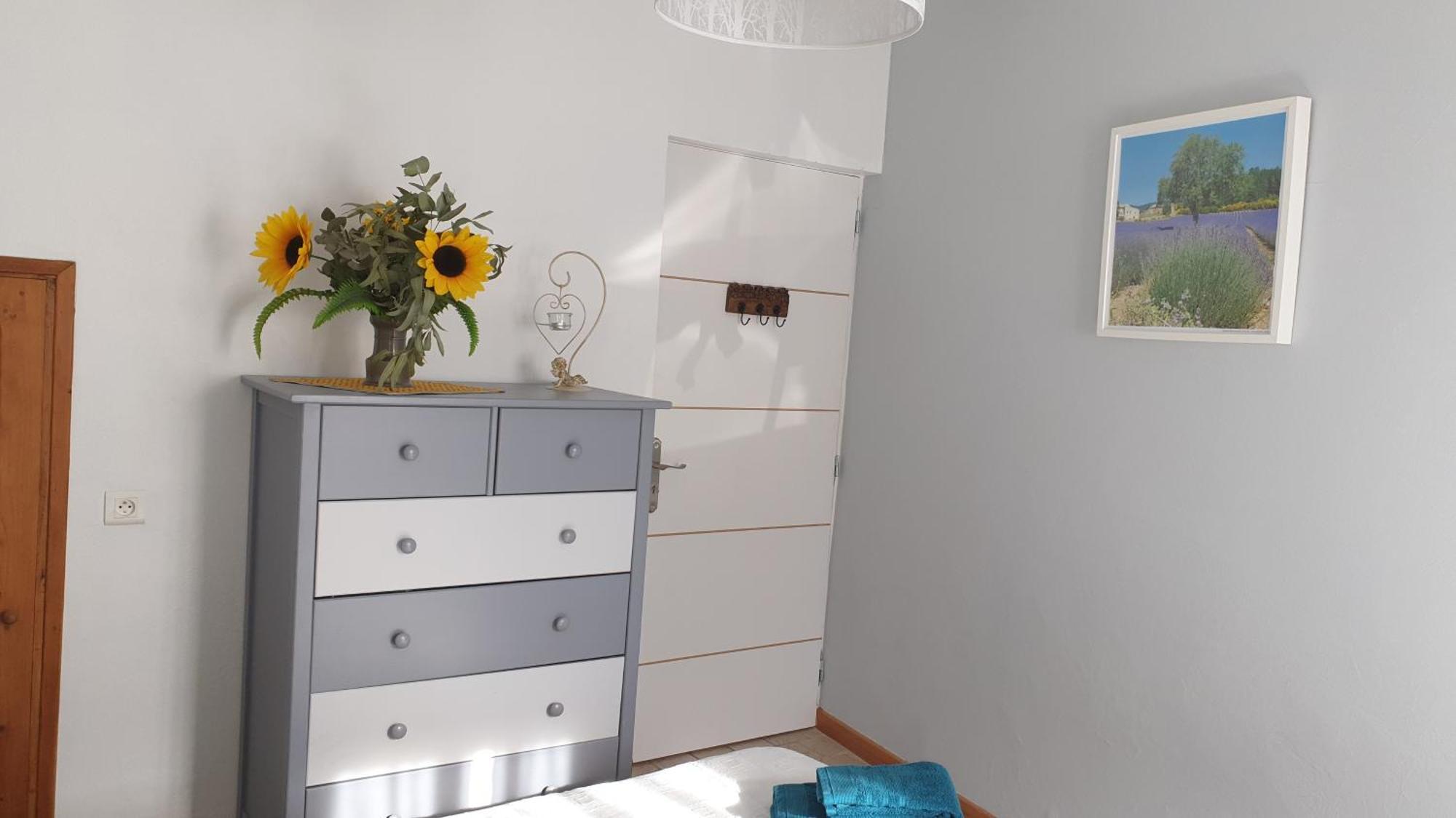 L'angelus, De Charme Au Coeur Du Vieux Village De Ferienhaus *