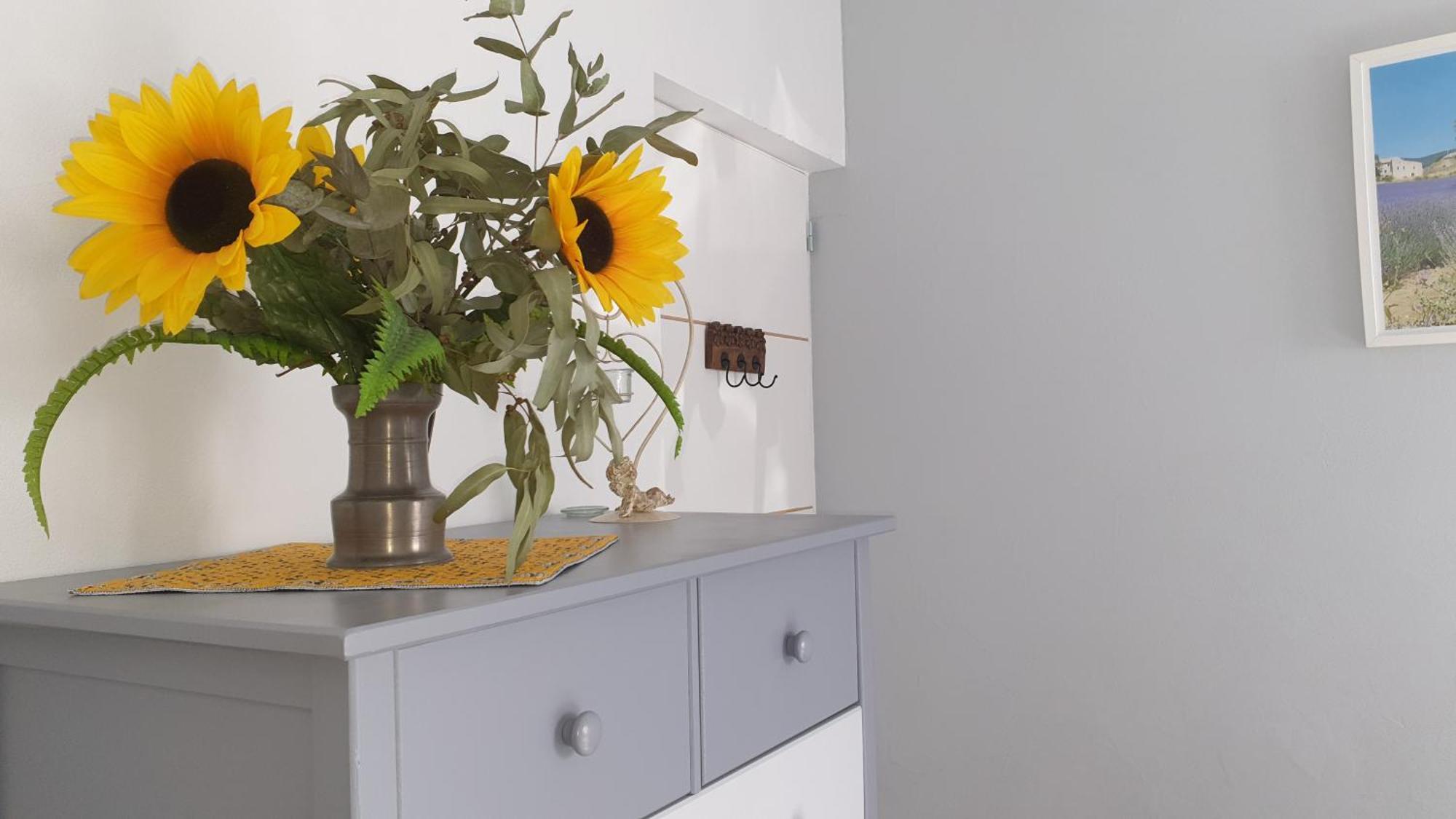 L'angelus, De Charme Au Coeur Du Vieux Village De Ferienhaus *