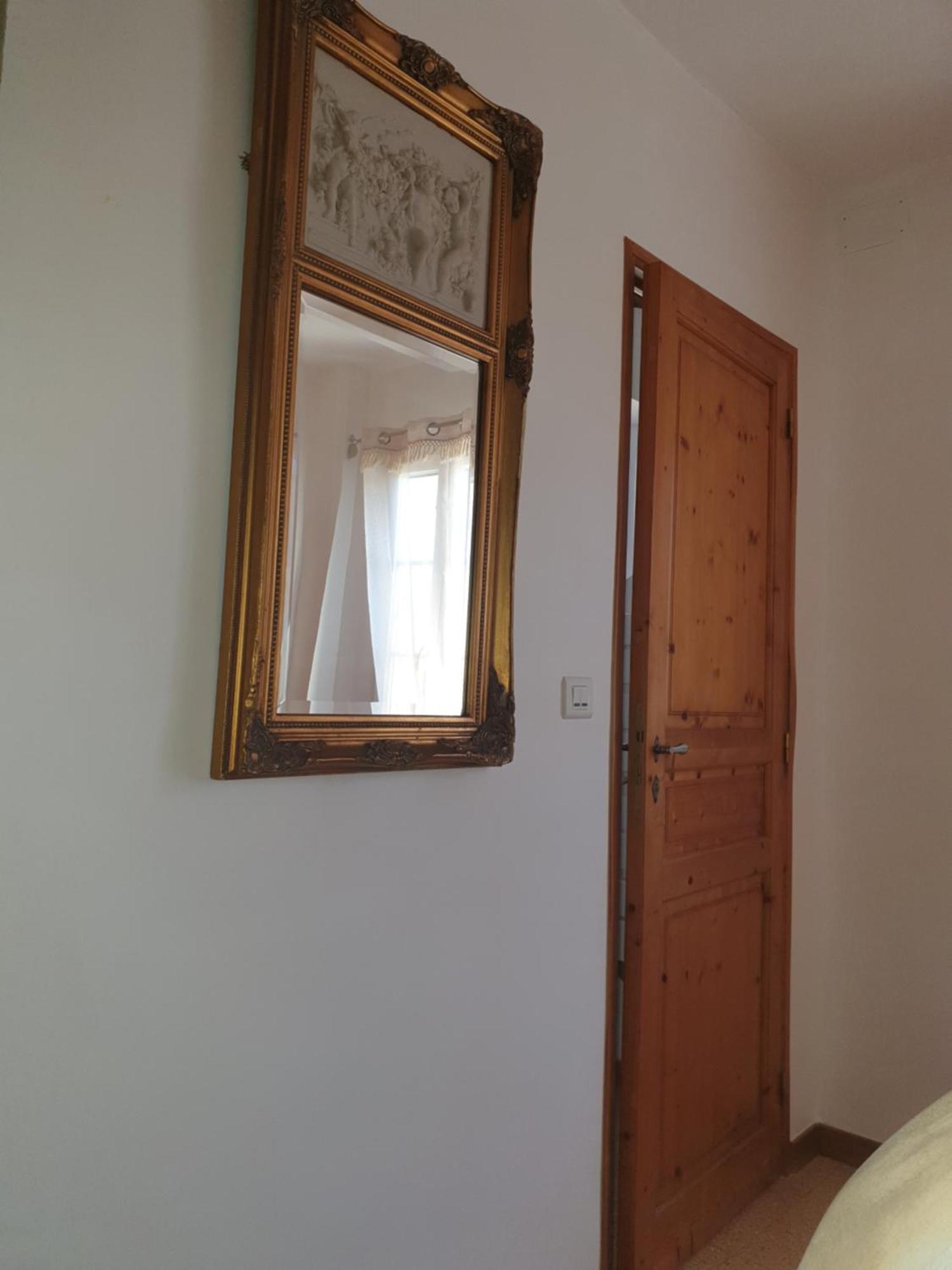 L'angelus, De Charme Au Coeur Du Vieux Village De Ferienhaus Sablet