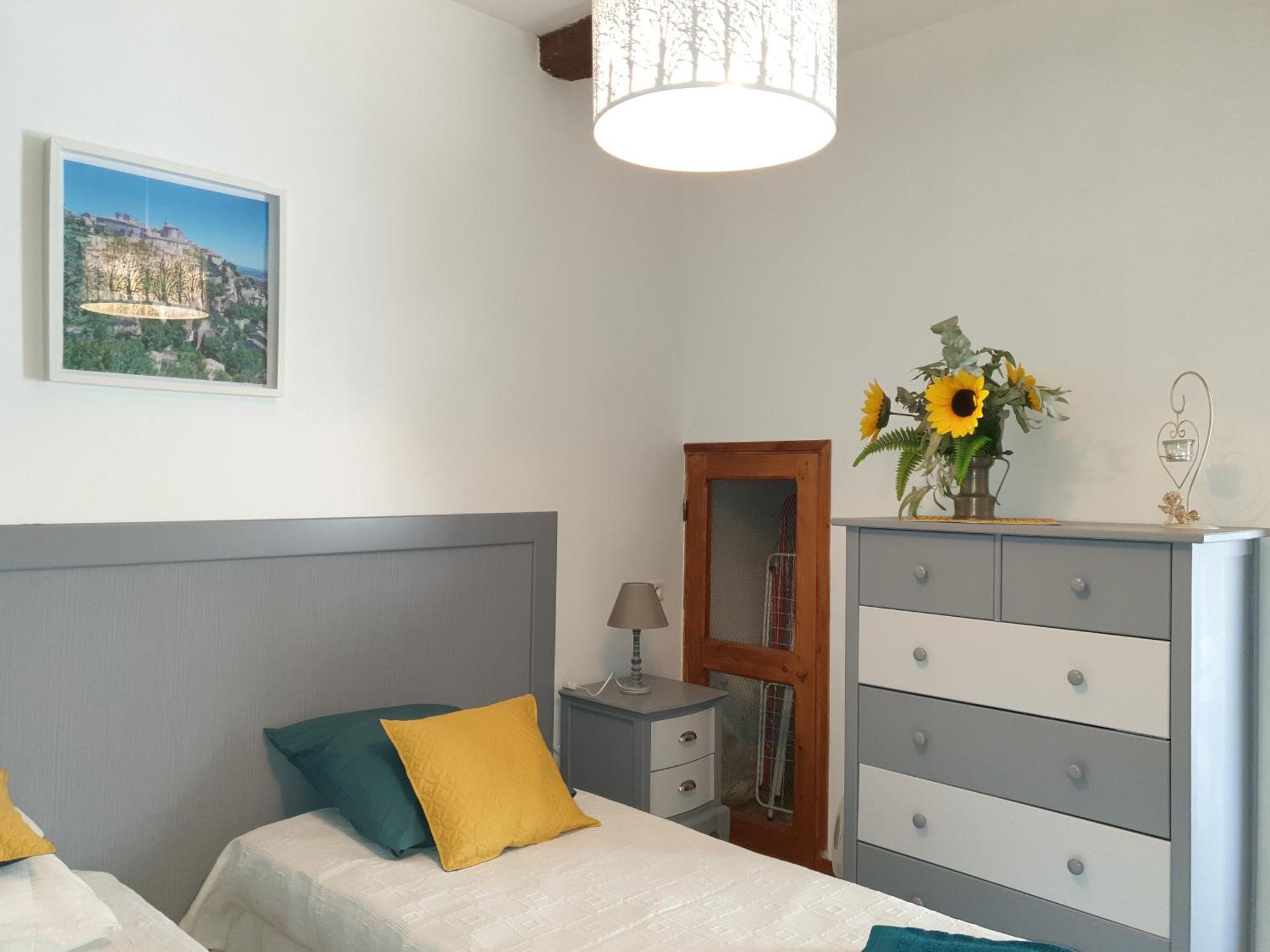 L'angelus, De Charme Au Coeur Du Vieux Village De Ferienhaus