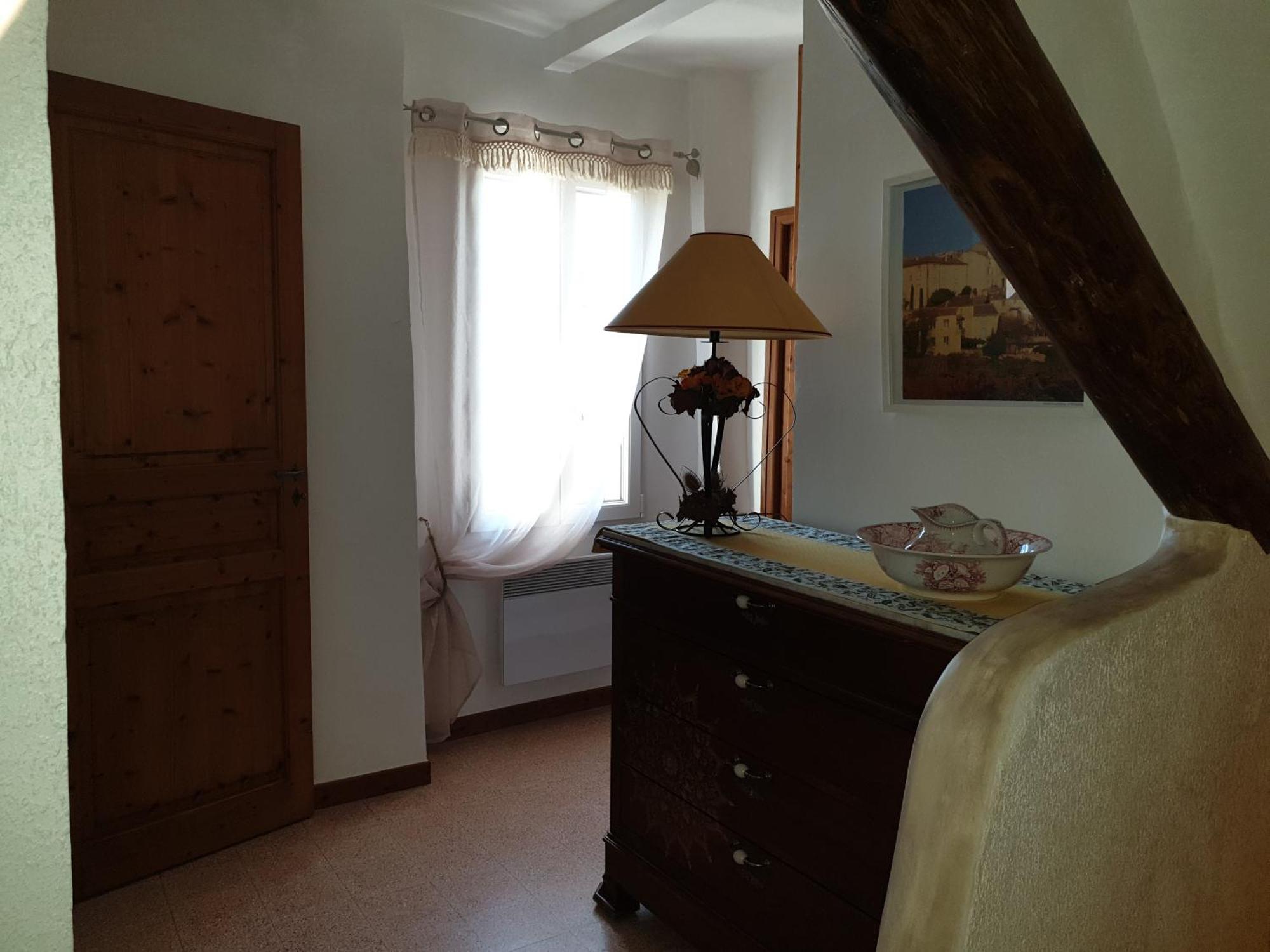 L'angelus, De Charme Au Coeur Du Vieux Village De